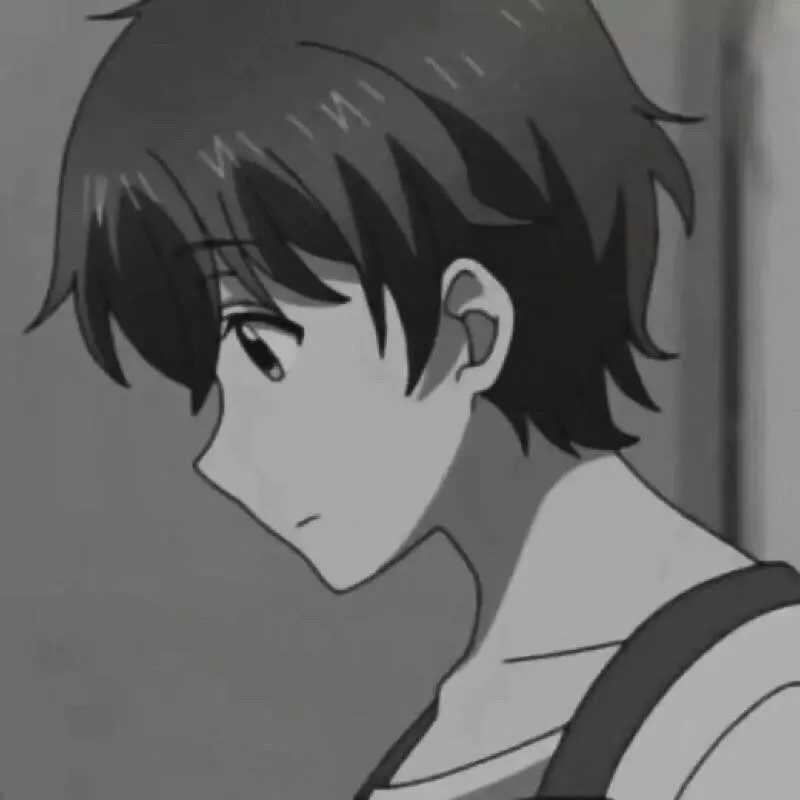 微信头像情侣可爱