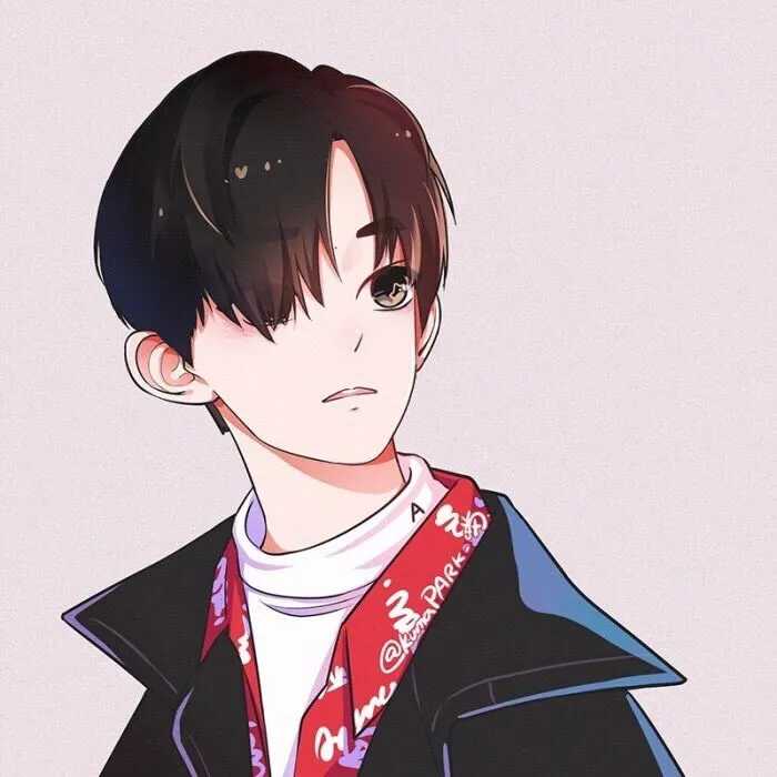 微信头像情侣可爱