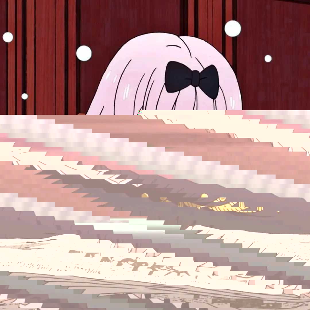 辉夜大小姐想让我告白头像/含情头