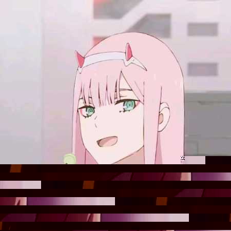 辉夜大小姐想让我告白头像/含情头