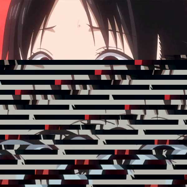 辉夜大小姐想让我告白头像/含情头