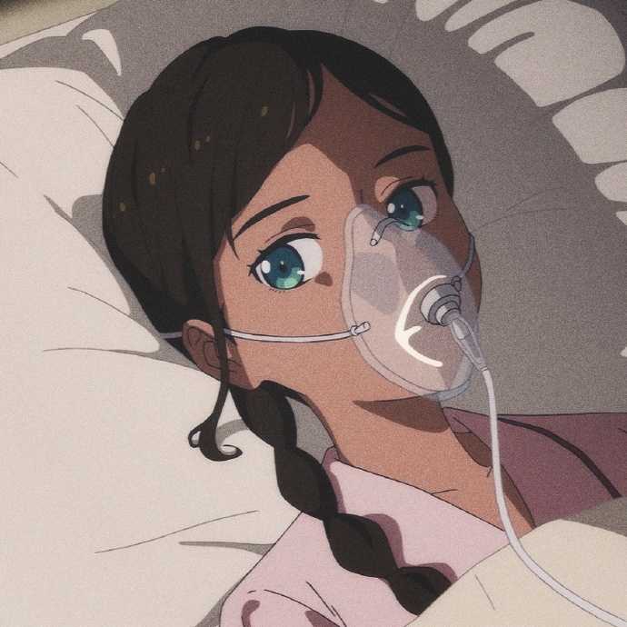 奇蛋物语：青沼宁瑠头像