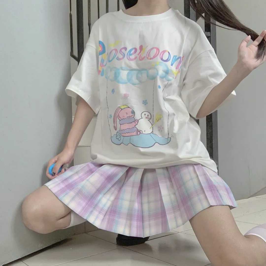 qq头像图片女生jk