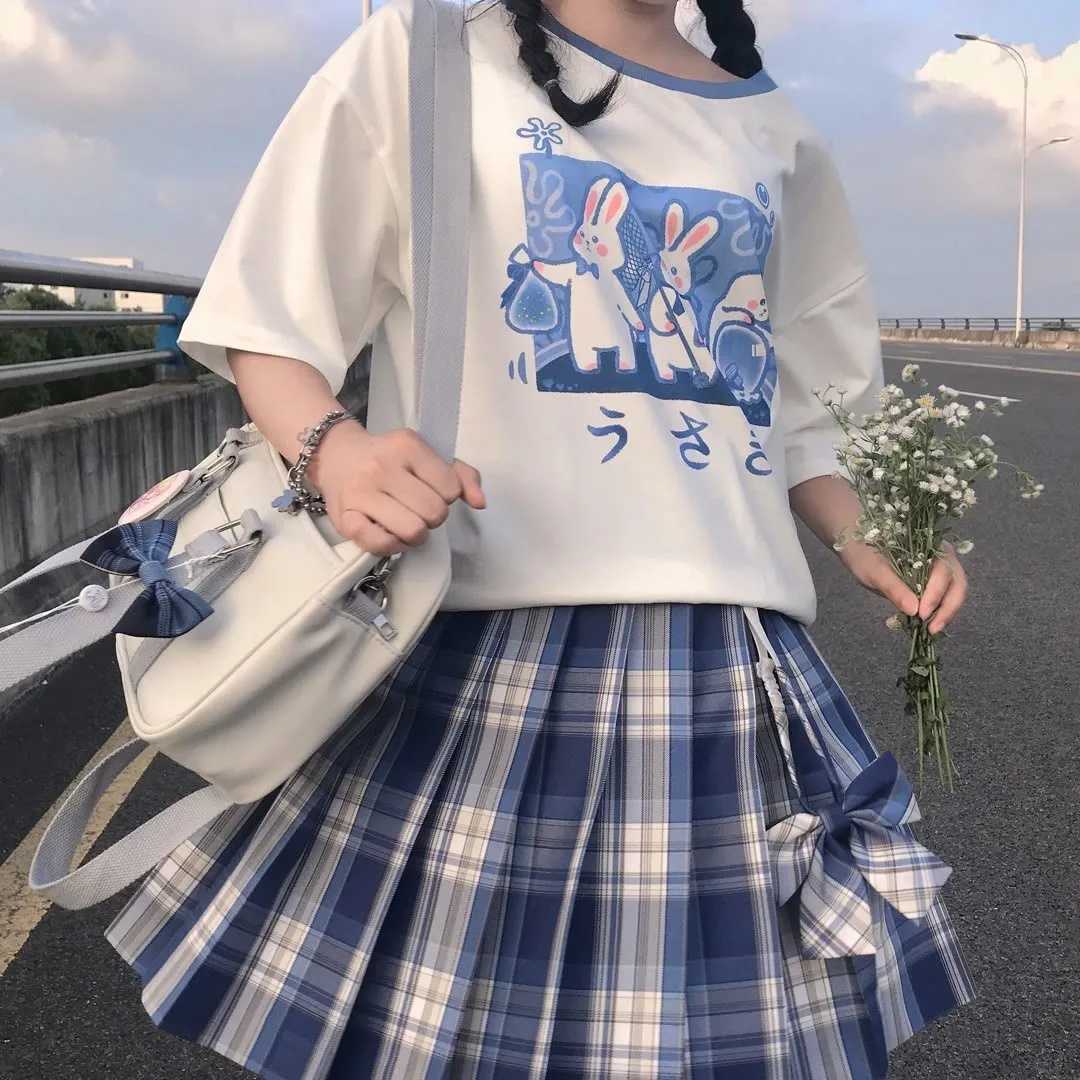 qq头像图片女生jk