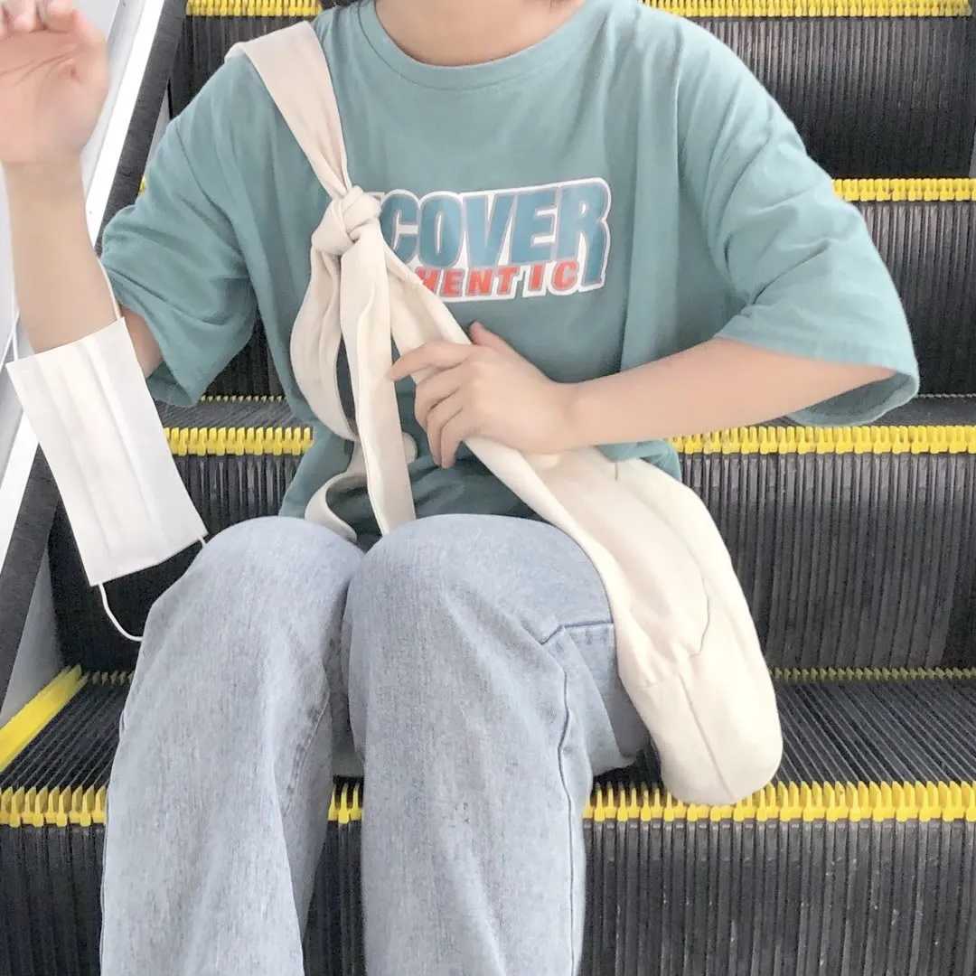 qq头像图片女生jk