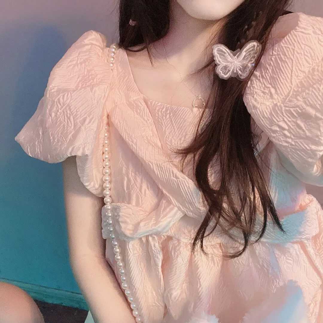 qq头像图片女生jk