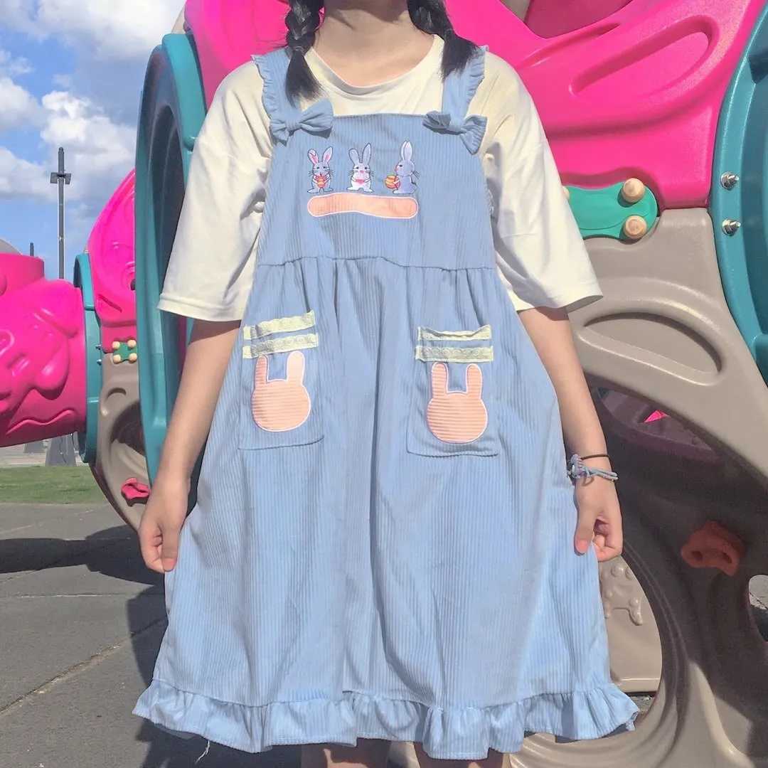 qq头像图片女生jk