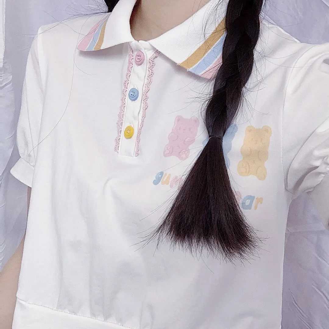 qq头像图片女生jk