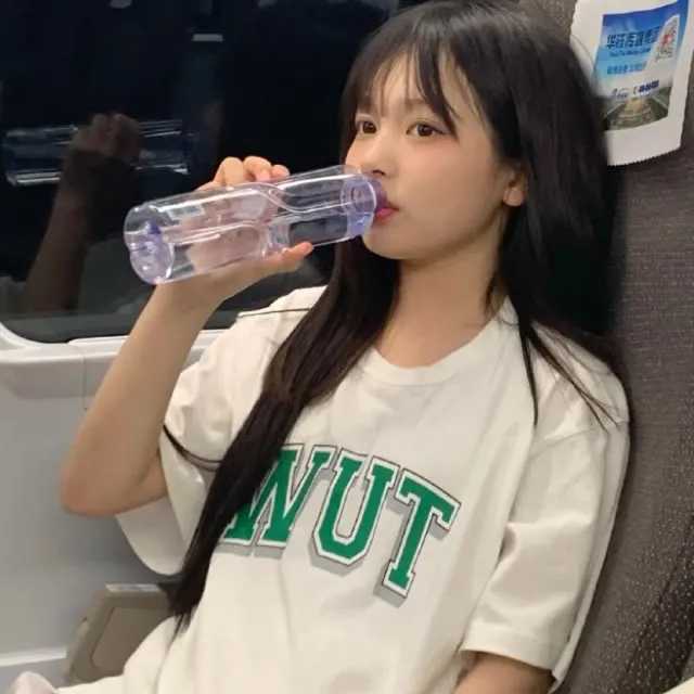 超A御姐女头像高冷气质