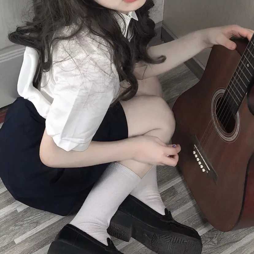 超A御姐女头像高冷气质