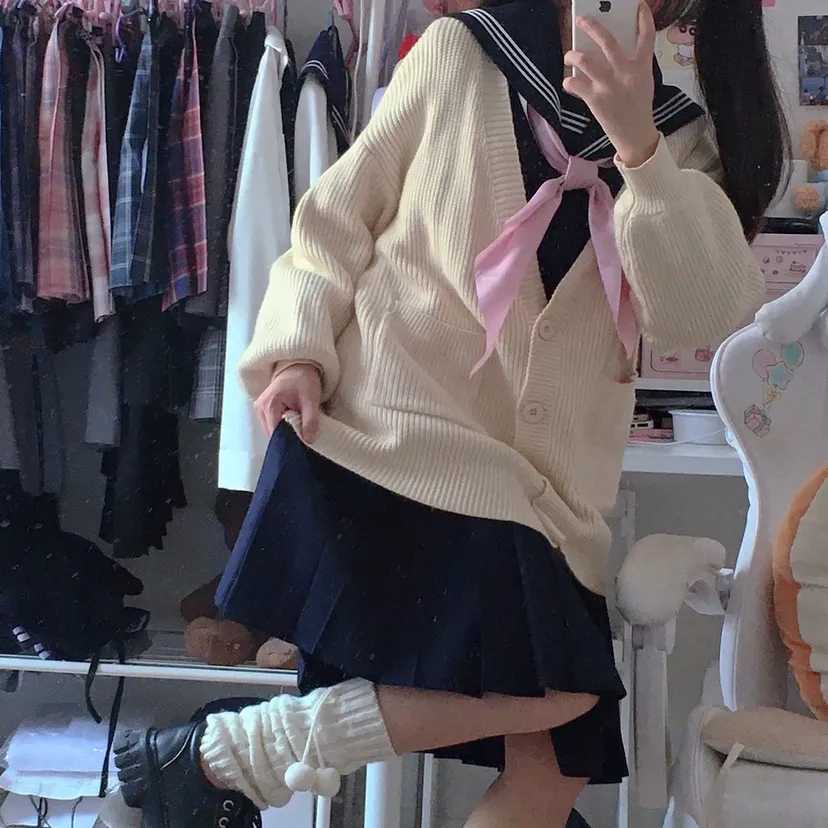 超A御姐女头像高冷气质