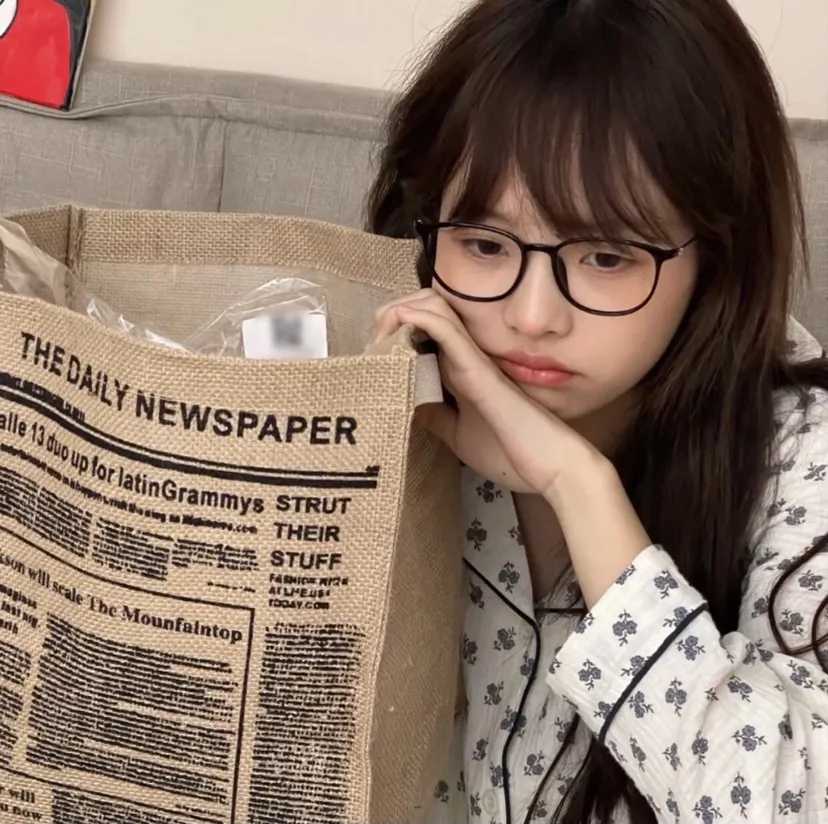 超A御姐女头像高冷气质