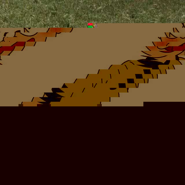 蜡笔小新哆啦A梦基友头像