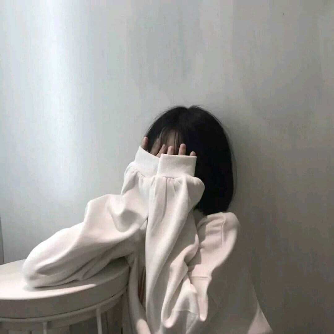 短发女生头像(36p)