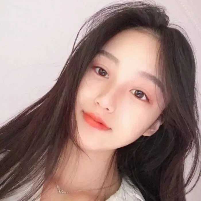 情侣头像2张一对