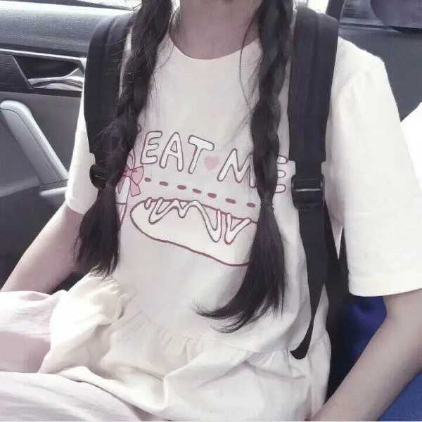 头像图片 女生小清新头像