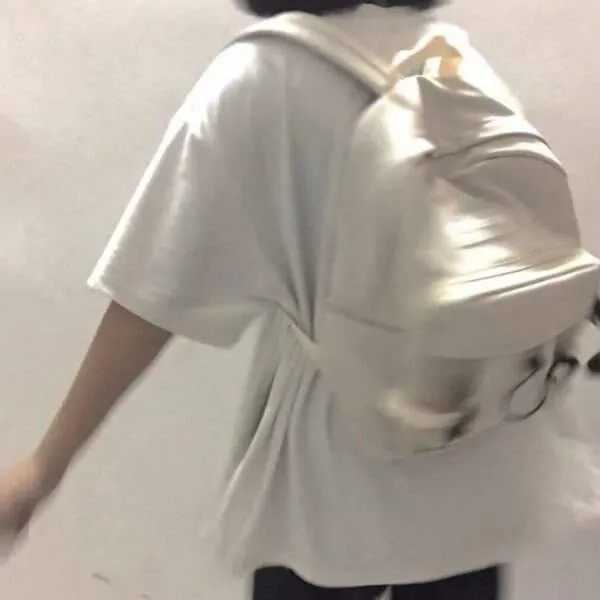 头像图片 女生小清新头像