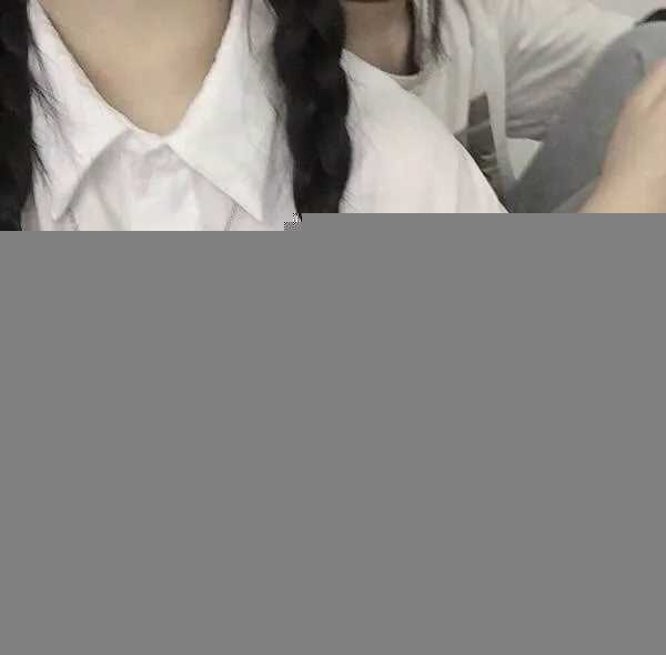 头像图片 女生小清新头像