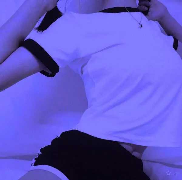 头像图片 女生小清新头像