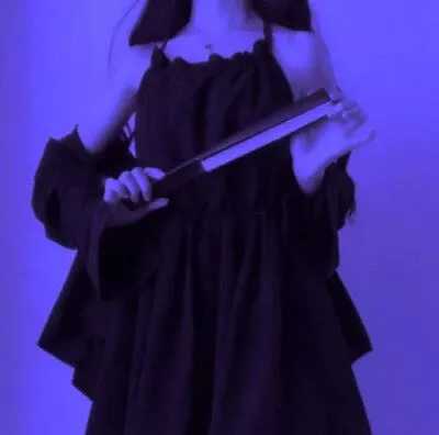 头像图片 女生小清新头像