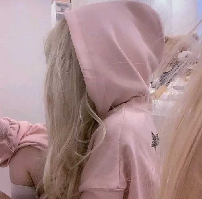 戴帽子女生头像(36p)