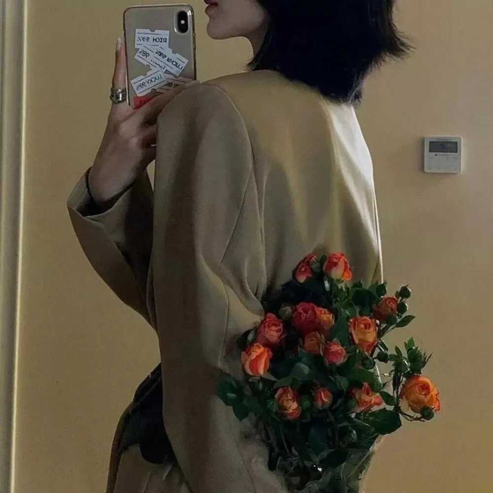 适合永久做头像的图片（真人男生篇）