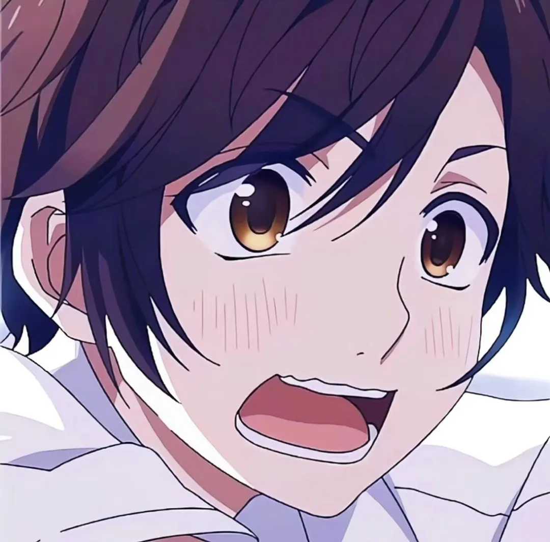 动漫头像图片 情侣8对头像