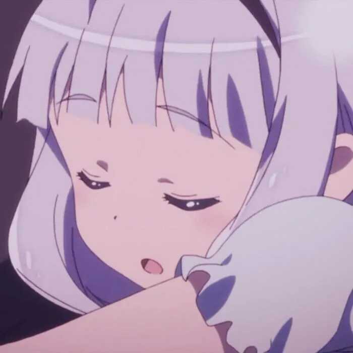 动漫头像图片 情侣8对头像