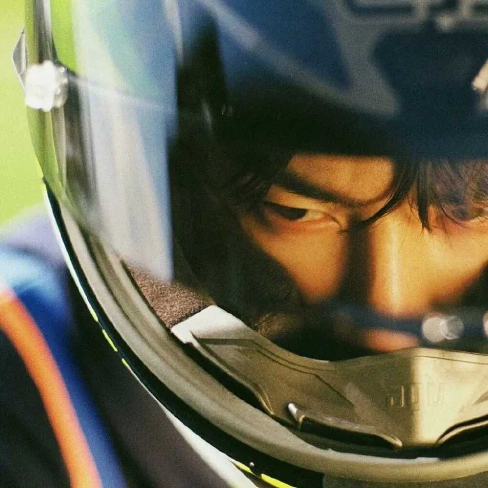 机车头像男生(36p)