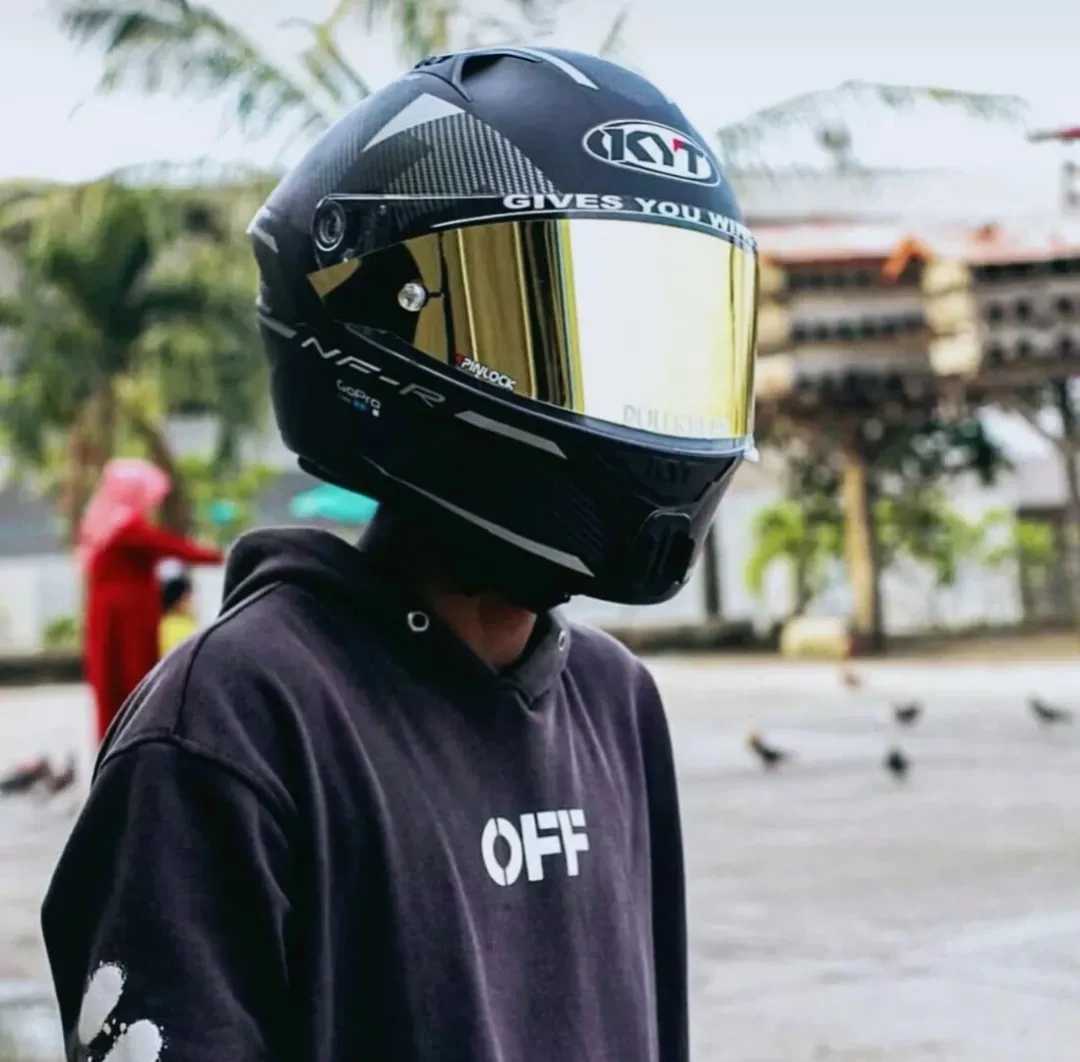 机车头像男生(36p)