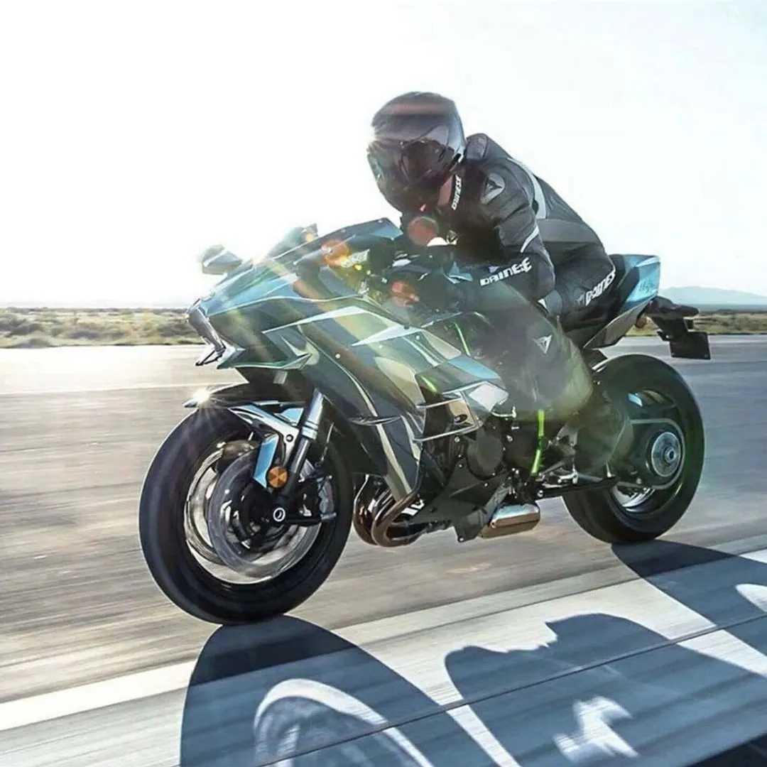 机车头像男生(36p)