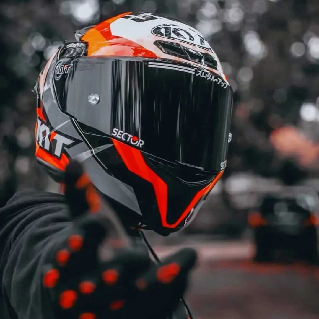 机车头像男生(36p)