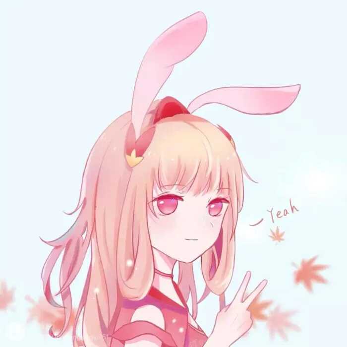 裴擒虎公孙离情侣头像