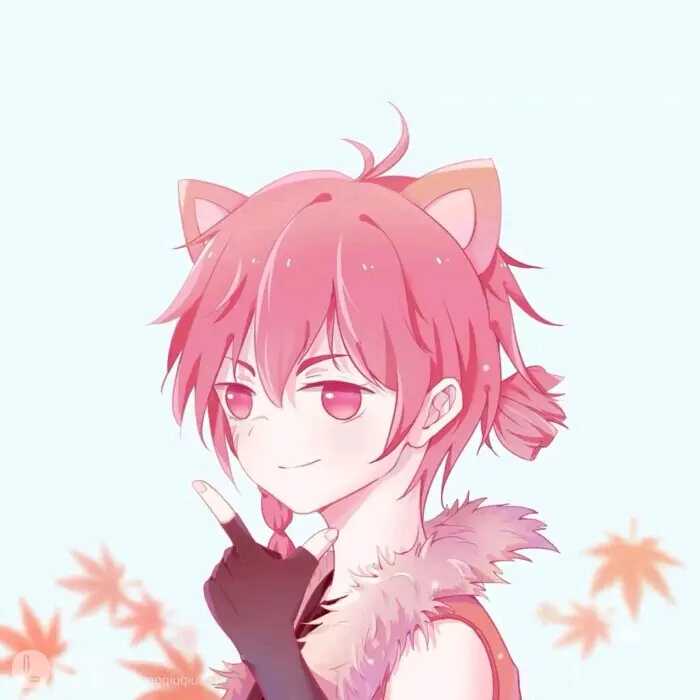 裴擒虎公孙离情侣头像