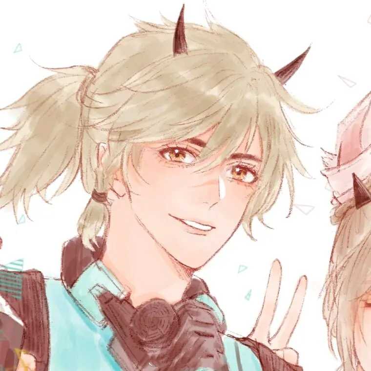 裴擒虎公孙离情侣头像