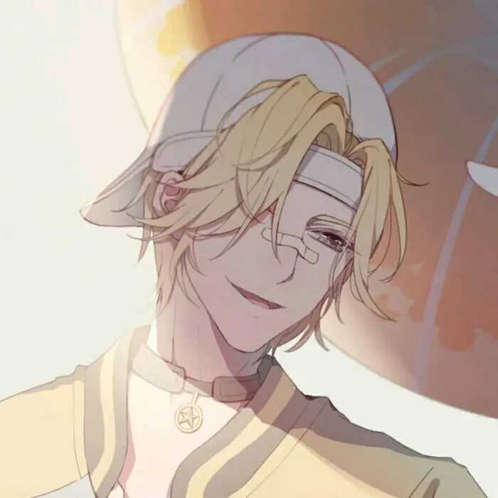 裴擒虎公孙离情侣头像