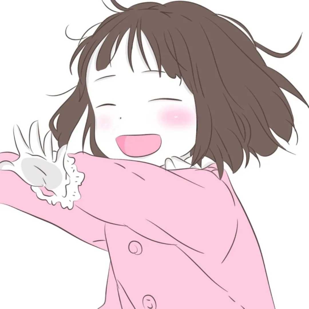 裴擒虎公孙离情侣头像