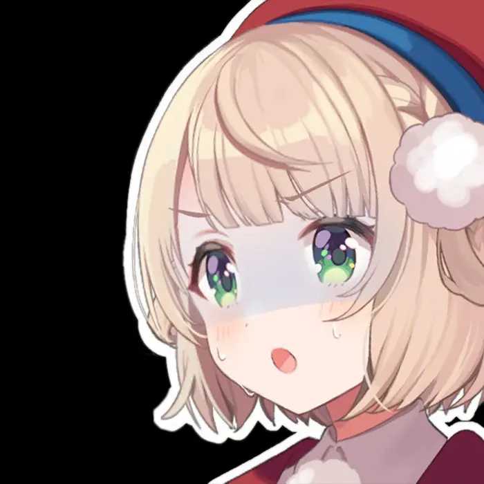 裴擒虎公孙离情侣头像