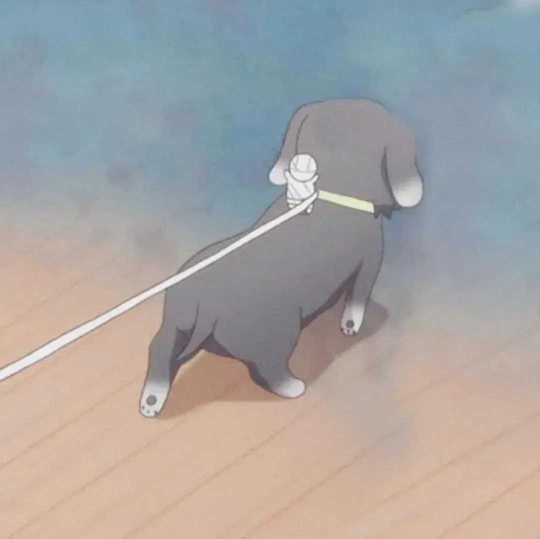 裴擒虎公孙离情侣头像