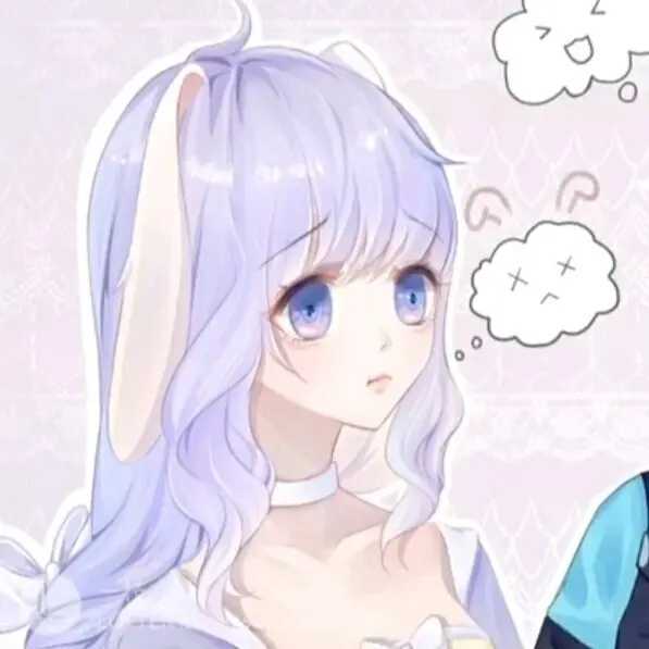 裴擒虎公孙离情侣头像