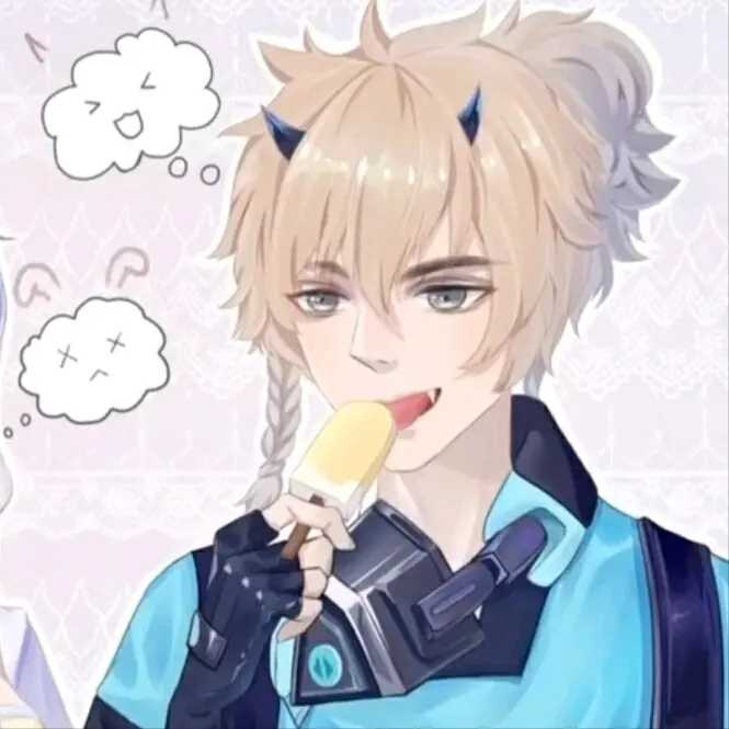 裴擒虎公孙离情侣头像