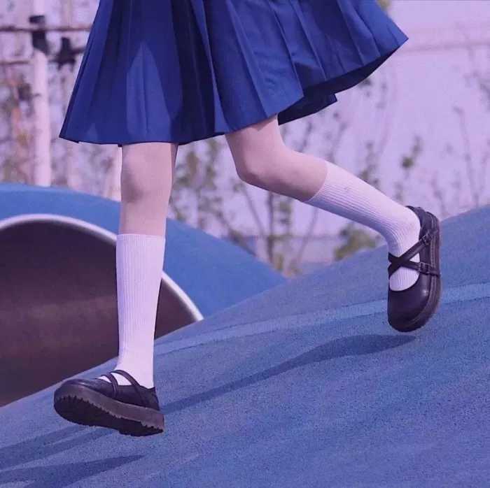 女人最适合的微信头像（女生头像篇）