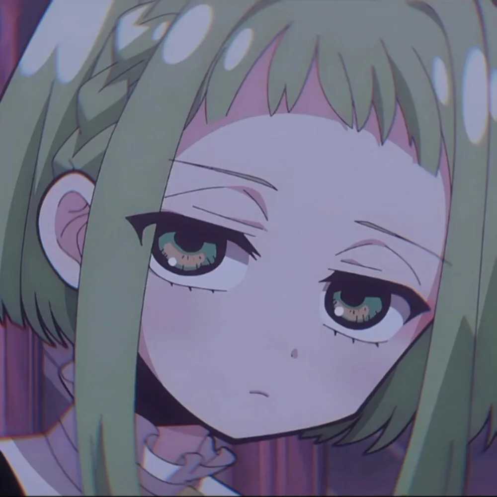 气质头像女生简单气质（36p）