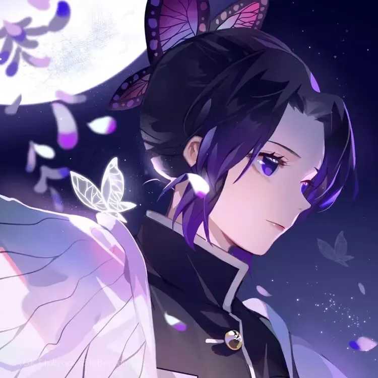 气质头像女生简单气质（36p）