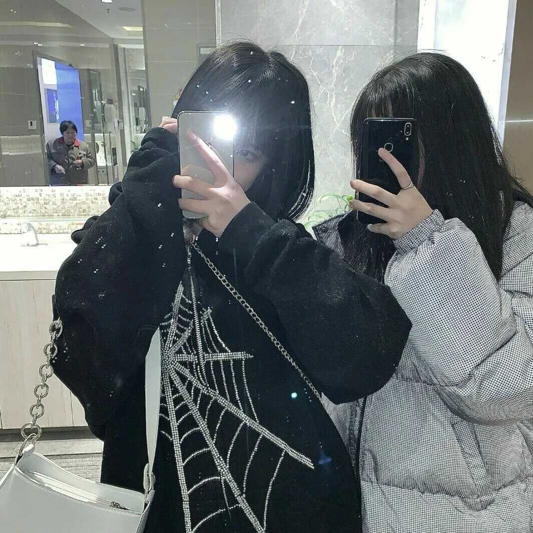 超萌可爱微信头像