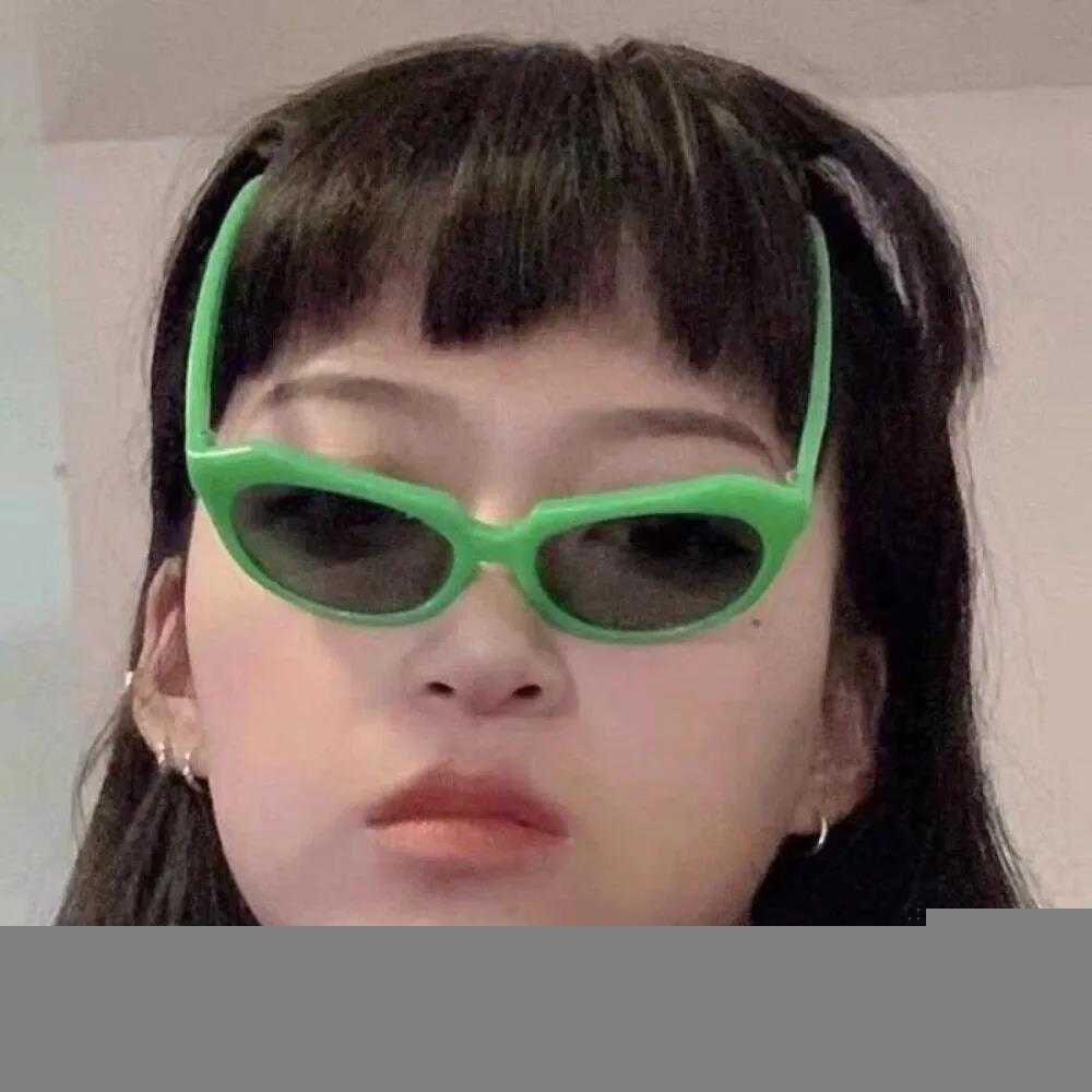 可爱唯美女生头像 15张