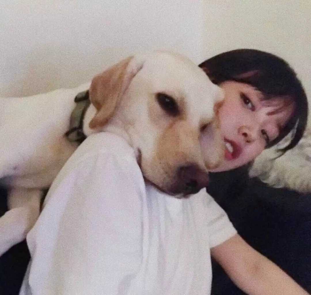 抖音情侣头像一左一右