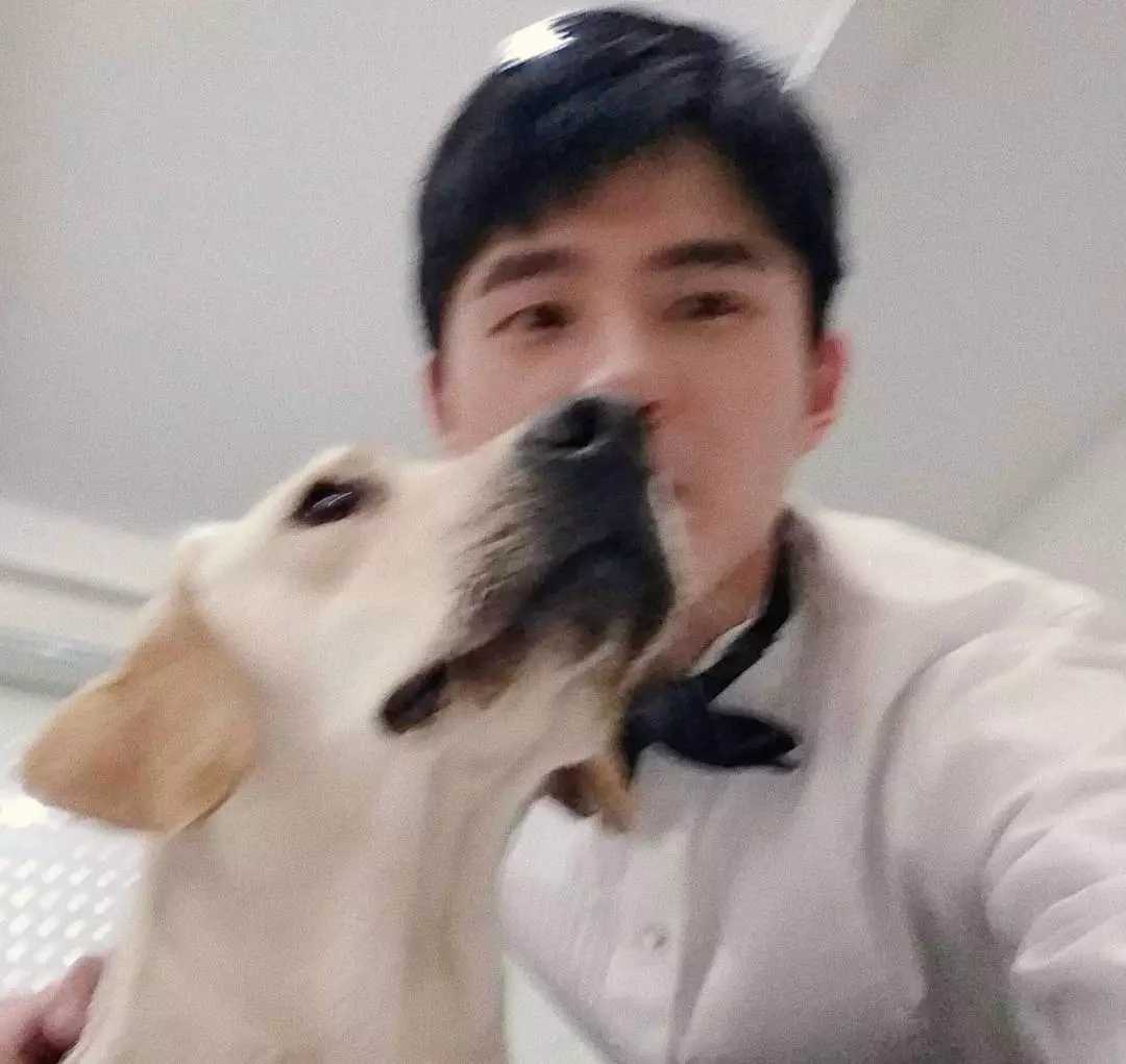 抖音情侣头像一左一右