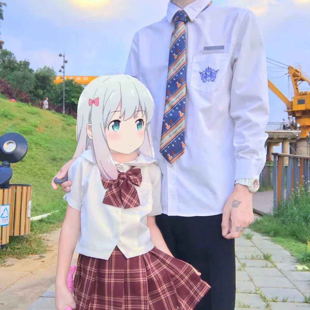 抖音情侣头像一左一右