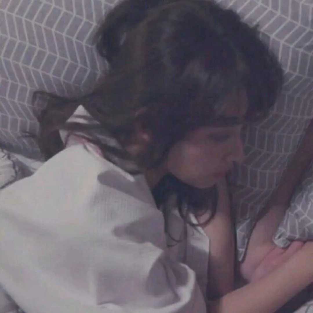 抖音情侣头像一左一右